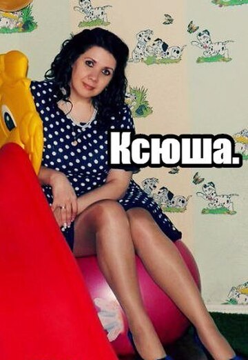 Ksyusha (@ksusha18661) — my photo № 143