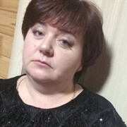 Наташа, 46, Братск