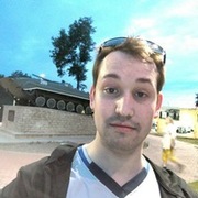 Андрей, 31, Алексин