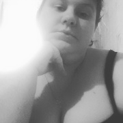Вера, 35, Киров (Калужская обл.)