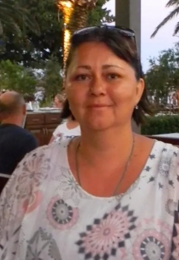 Elena (@elena561385) — my photo № 9