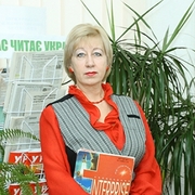 Lilit 70 Belaya Tserkov