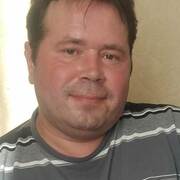 Вадим, 42, Северск