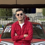 aaaa 35 Tashkent