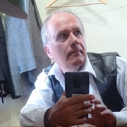 Алекс, 60, Сочи