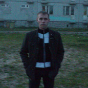 Vadim 39 Syktyvkar