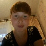 Женя, 25, Кулебаки