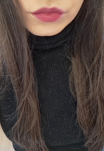 Viola (@viola2284) — my photo № 14