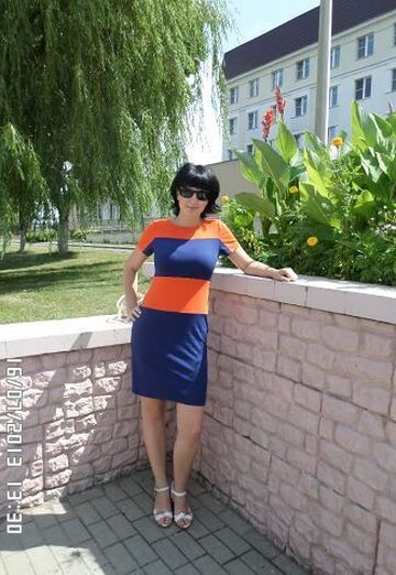 Svetlana (@svetlana60189) — my photo № 11