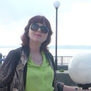 Ирина (@irina15335) — моя фотография № 1