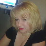 Татьяна, 46, Октябрьский (Башкирия)