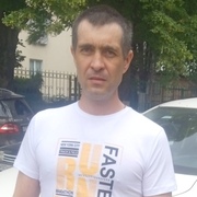 Владимир, 36, Ростов-на-Дону
