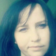 Екатерина, 32, Новоселицкое