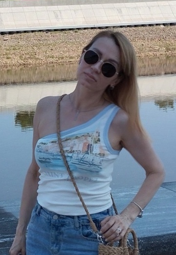 Yuliya (@uliya254226) — my photo № 2