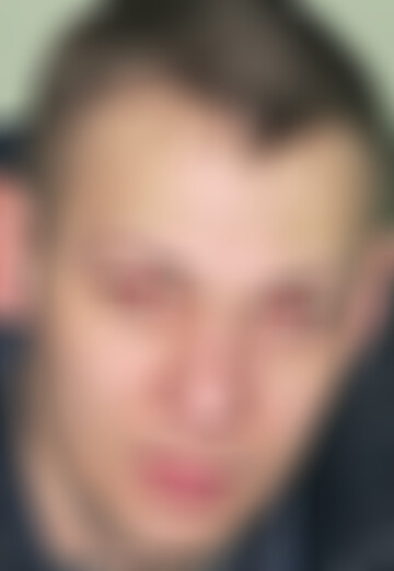 My photo - max, 39 from Seversk (@maxgaz21)