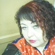настя, 51, Шимановск