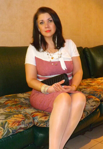 Ksyusha (@ksusha18661) — my photo № 56