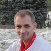 aleksey 42 Moscow
