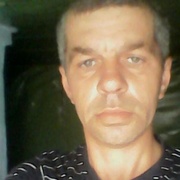 Артем, 42, Михайловка (Приморский край)
