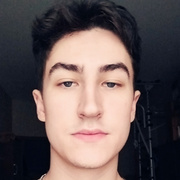 Александр Евтушенко, 22, Волхов