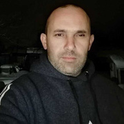 Октава, 45, Уваровка