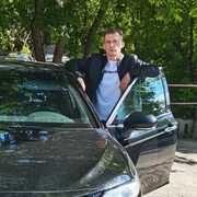 Андрей, 51, Москва