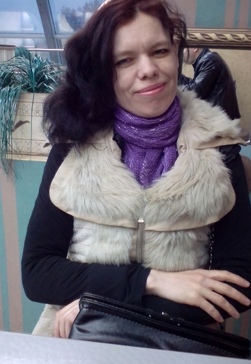 Моя фотография - Женя, 35 из Харьков (@jenya52838)