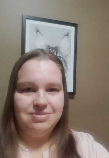 Kseniya (@kseniya101991) — my photo № 2