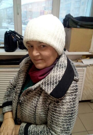 Svetlana (@svetlana8829262) — my photo № 3