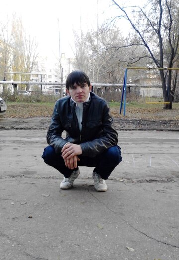 Viktor (@viktor68832) — my photo № 12