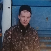 Олег, 37, Таловая