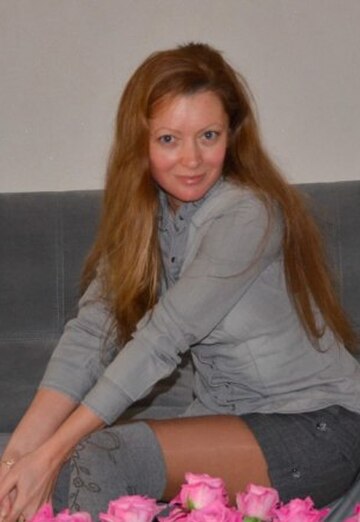 Svetlana (@svetlana265168) — my photo № 4