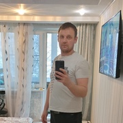 Михаил, 34, Радужный (Владимирская обл.)