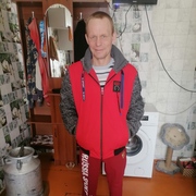 Андрей, 45, Вязьма
