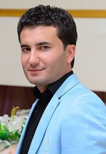 My photo - Gelbdi, 36 from Mahilyow (@gelbdi)