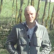 Дмитрий из Витебска желает познакомиться с тобой