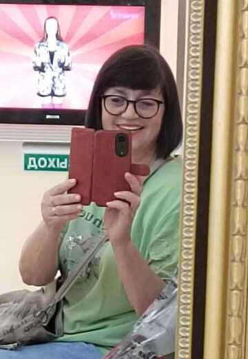 Elena (@elena526137) — my photo № 1