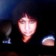 Лариса, 64, Талица