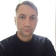 Артем, 40, Нижний Новгород