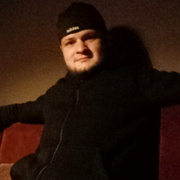 Денис, 21, Белорецк