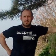 Юрий, 40, Славянск-на-Кубани