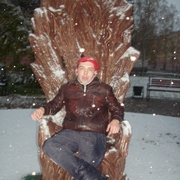 Жека, 33, Мыски