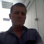 Валерий, 53, Элиста