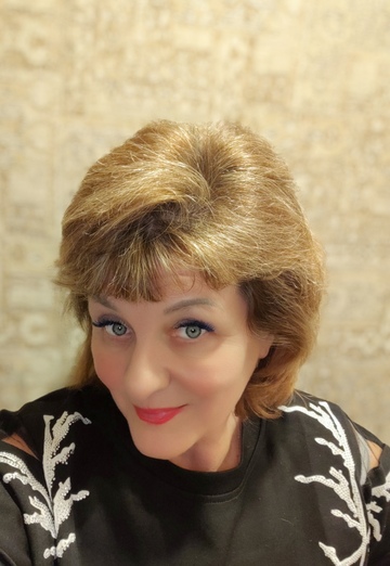 Yuliya (@super2863) — my photo № 3