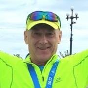 Сергей, 51, Рыбинск