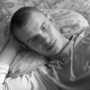 Shurik-diller, 34, Заозерск