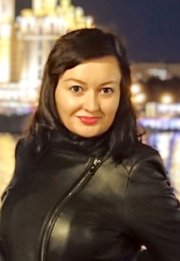 Natasha (@natasha28376) — my photo № 18