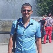 Сергей, 42, Новосибирск