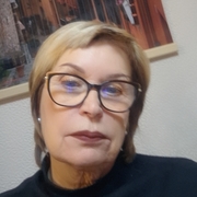Vera 67 Perm