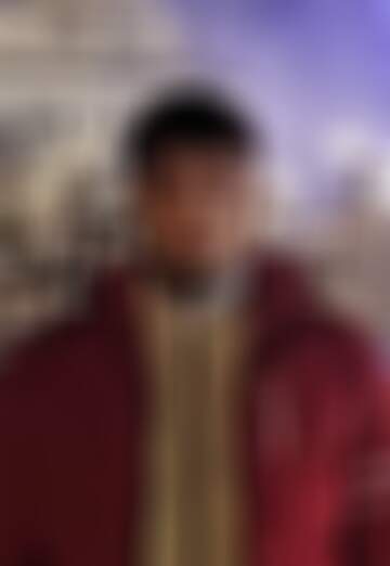 My photo - Nicolai Blajin, 24 from Beaurieux (@nicolaiblajin)